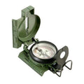 Tritium Compass F958099