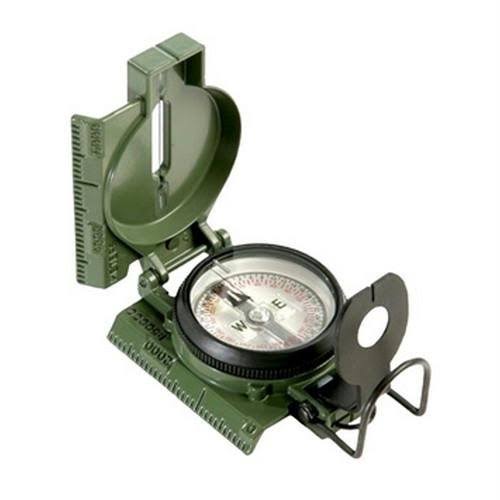 Tritium Compass F958099