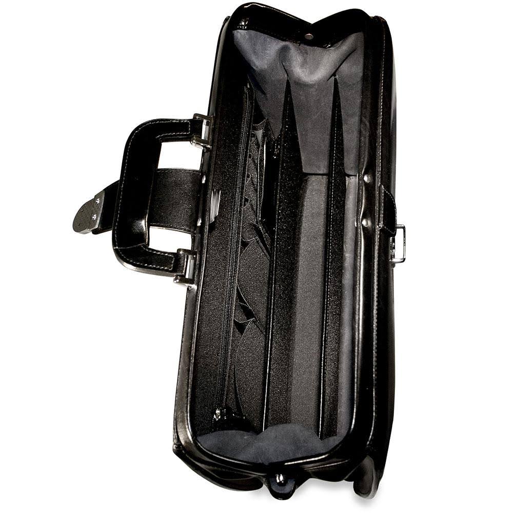Classic Briefbag T2128