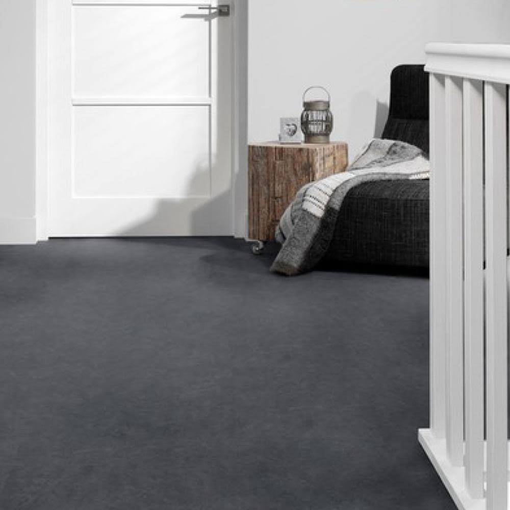 Marmoleum Click Cinch LOC 12 P60426