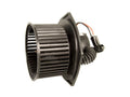 Heater Blower Motor with Wheel L41270