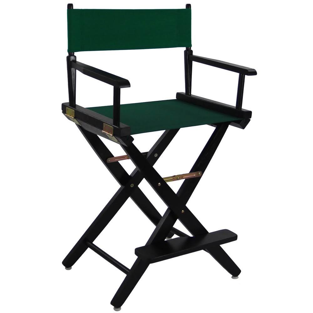 Directors Chair Y934106