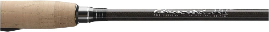 Spinning Rods U674
