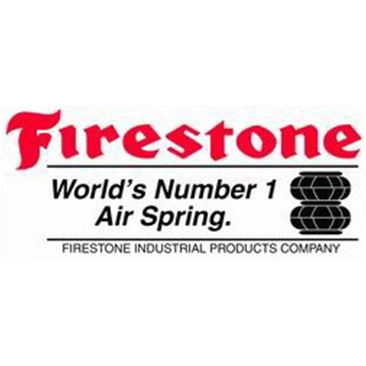 Air Helper Spring Kit V915