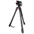 Carbon Fiber Tripod Q261240