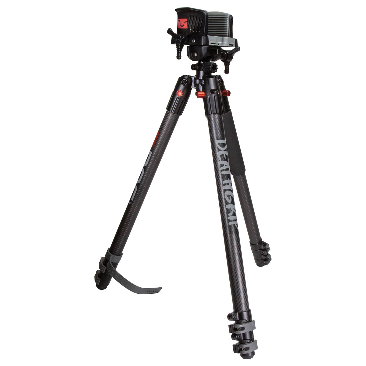 Carbon Fiber Tripod Q261240