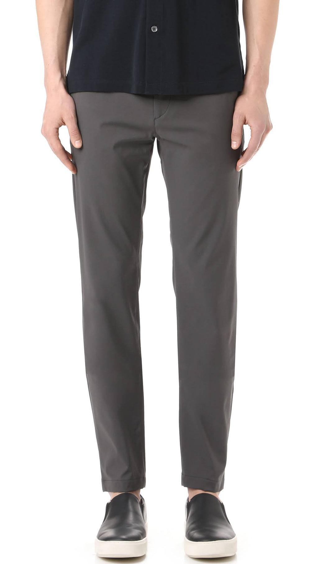 Zaine Pant E6917