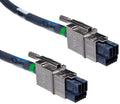 Stack Power Cable 30 Cm E50073