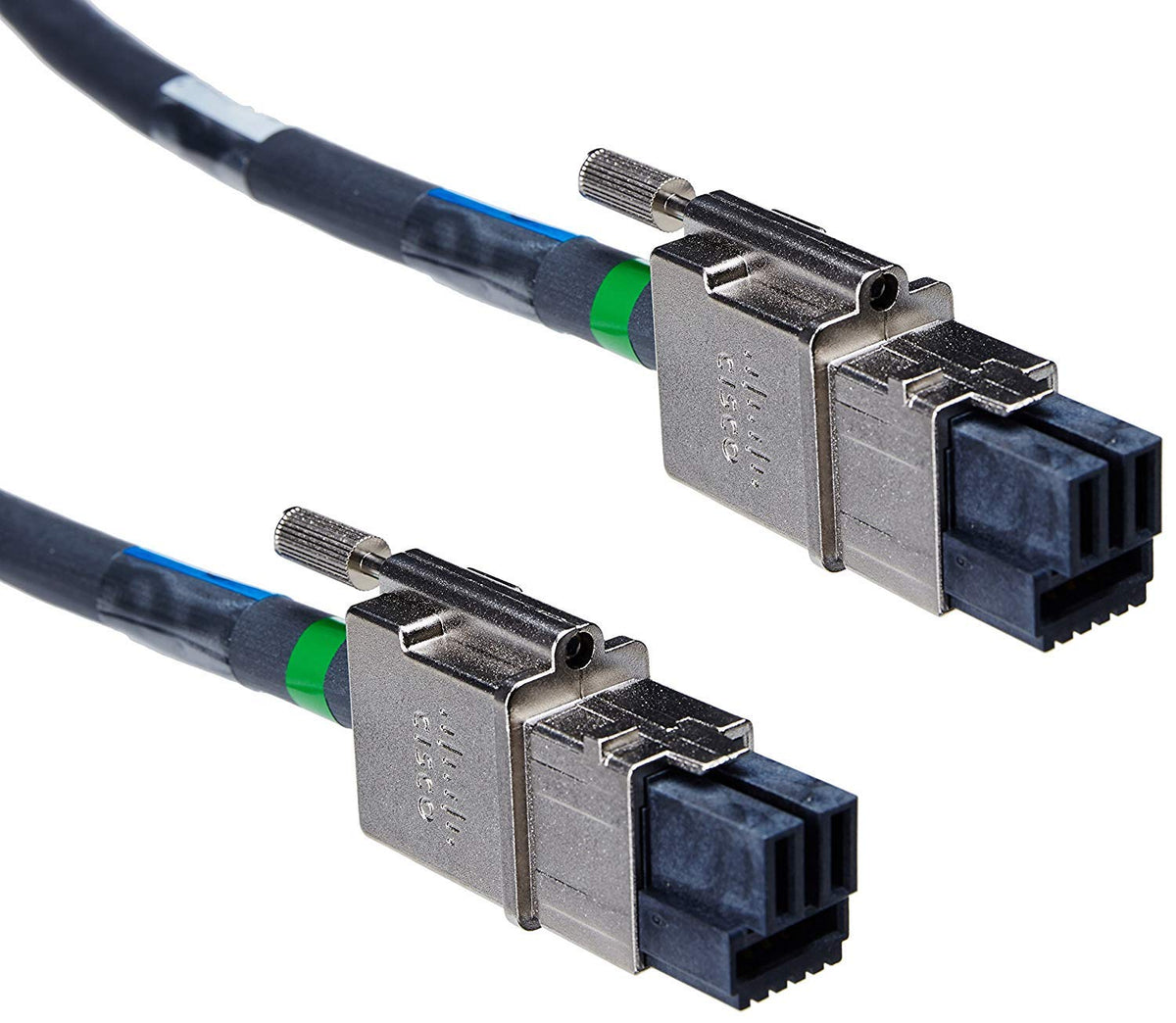 Stack Power Cable 30 Cm E50073