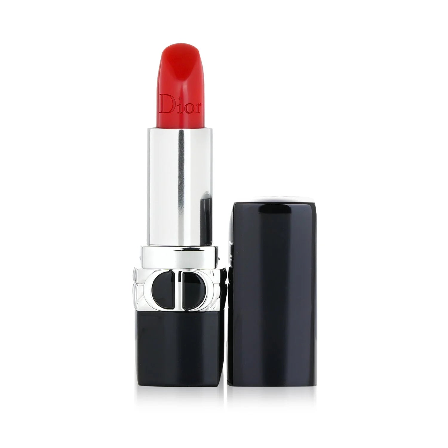 Refillable Lip Balm 3.5g S1289
