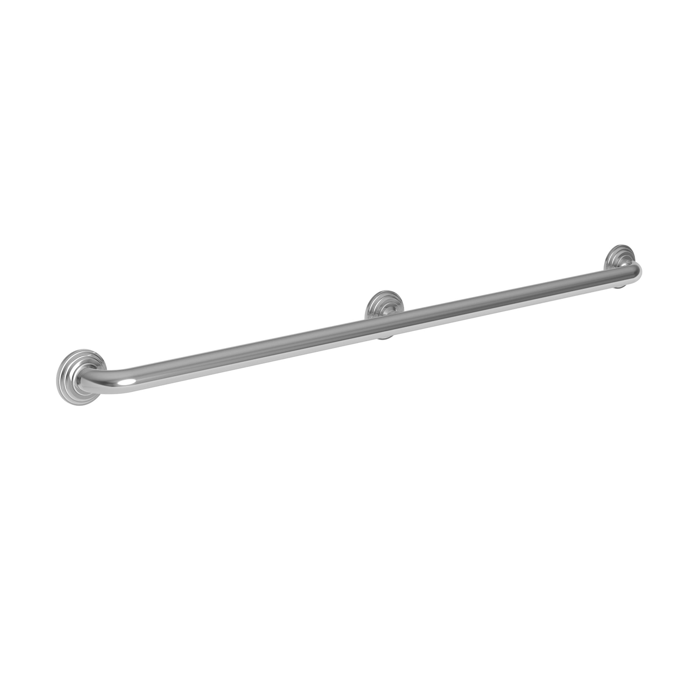 Weathered Copper Grab Bar G103