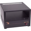 Power Supply W662