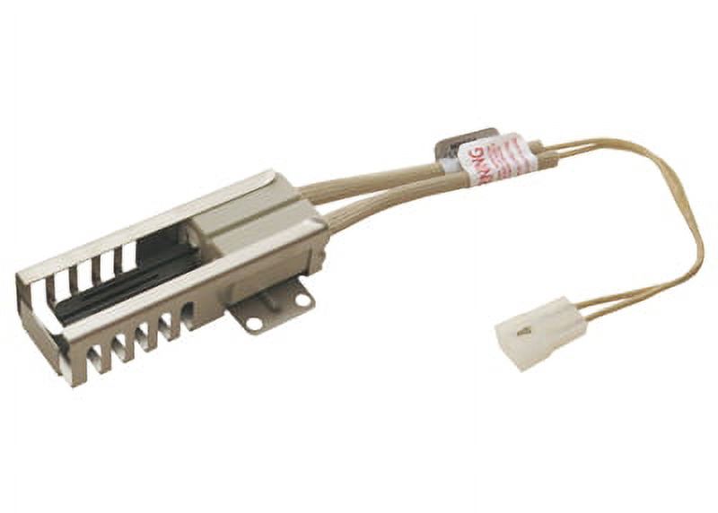 Flat H366