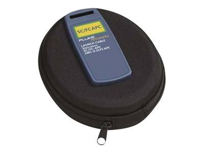 Fiber Optic Testing Device Cable Y32479