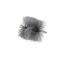 10x22 Round Professional Brush O497