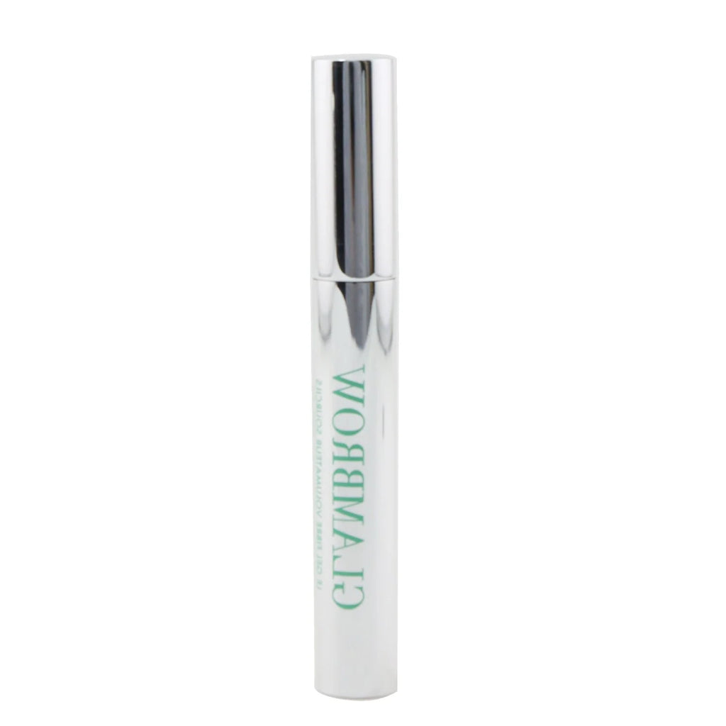 Brow Volumizing Fiber Gel F9502