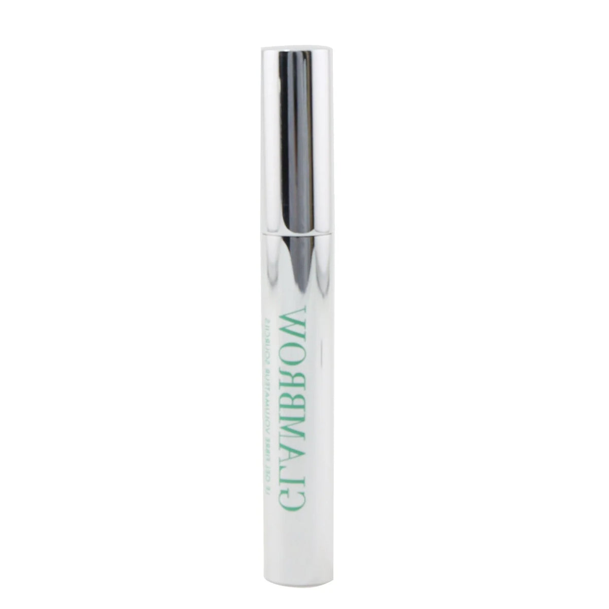 Brow Volumizing Fiber Gel F9502