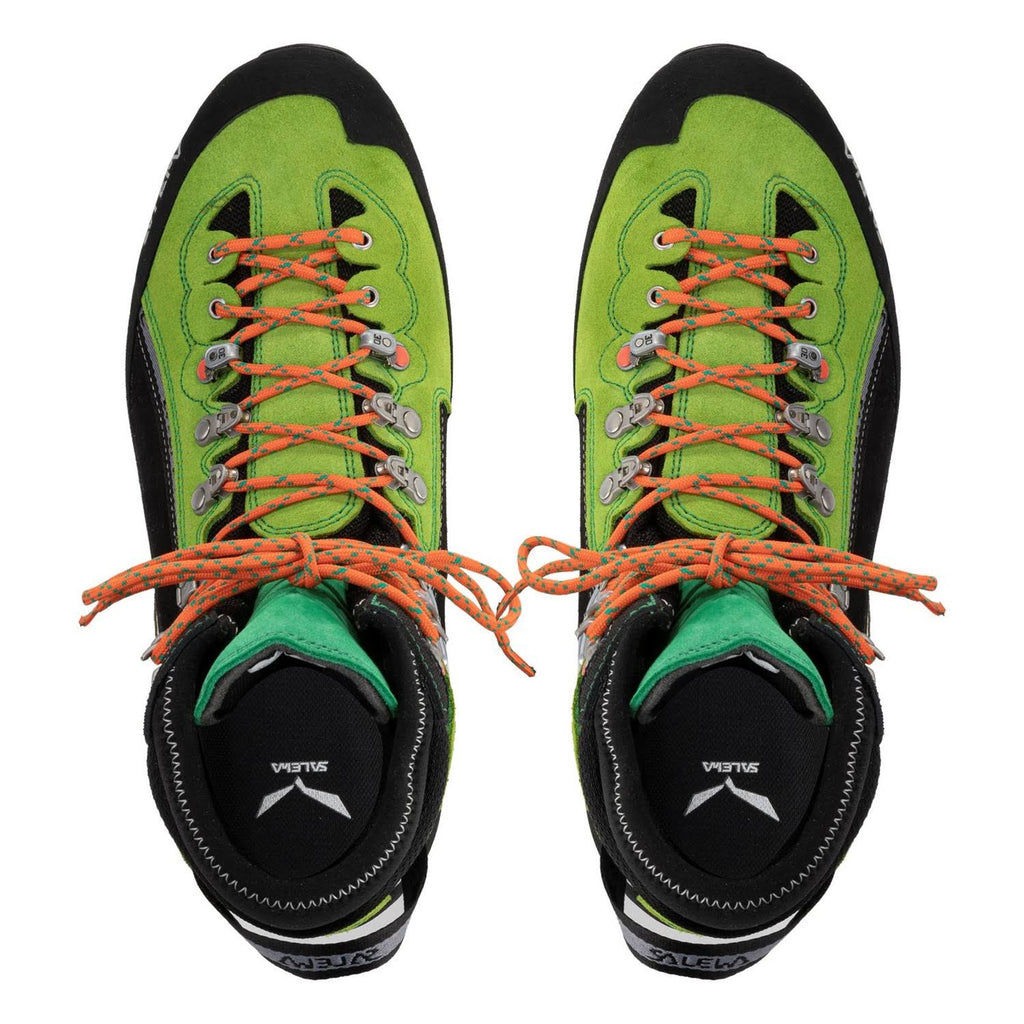 Goretex Hiking Boots F1042