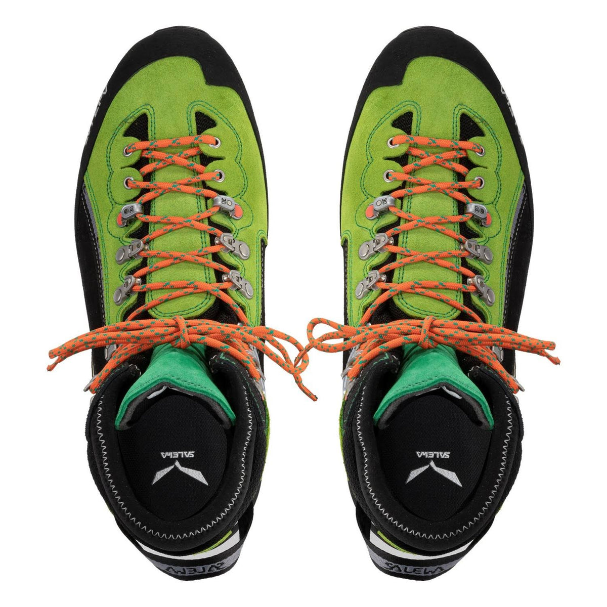 Goretex Hiking Boots F1042