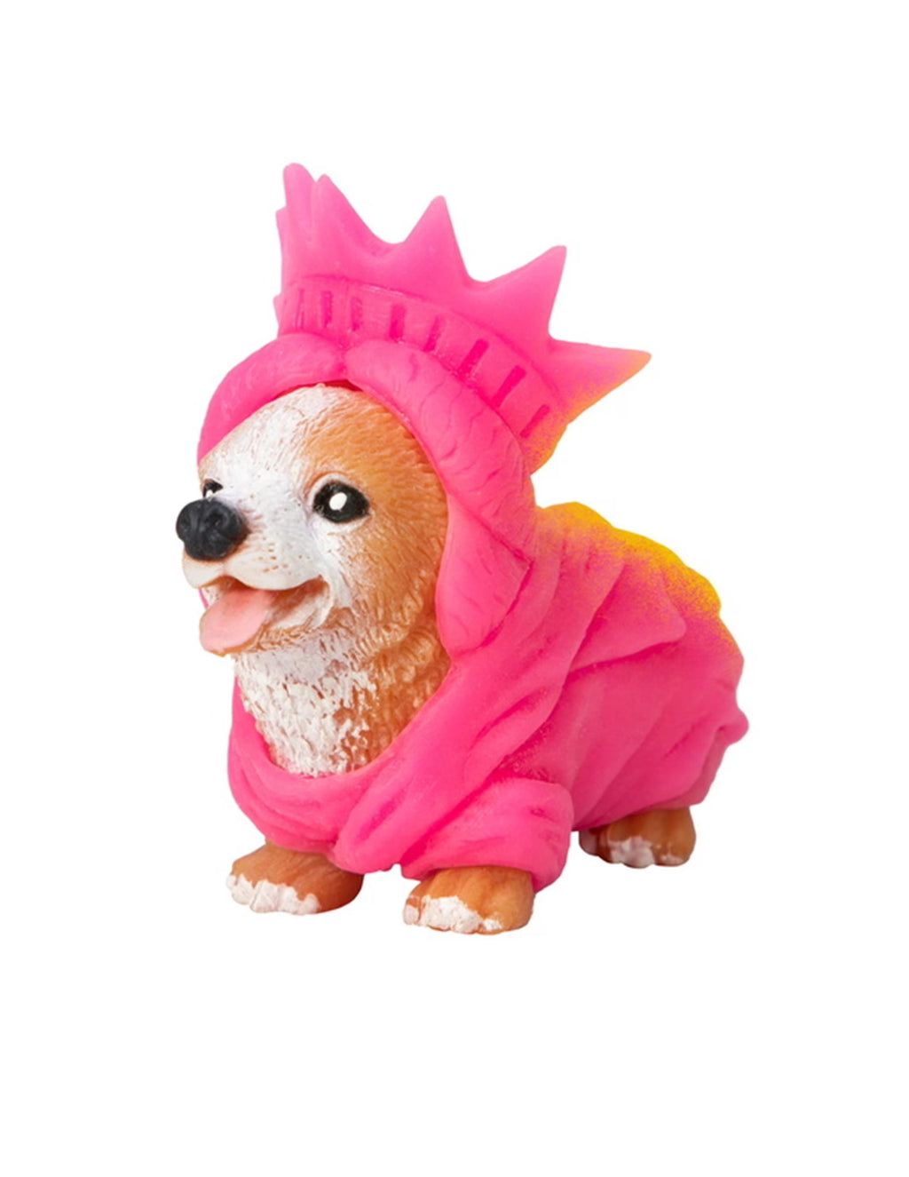 Neon Novelty & Gag Toys T34599
