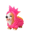 Neon Novelty & Gag Toys T34599