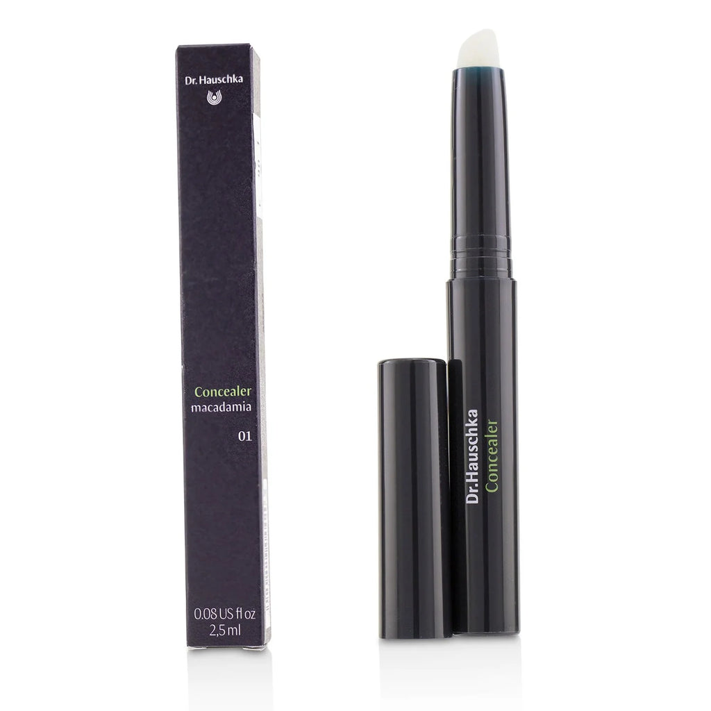 Concealer S479