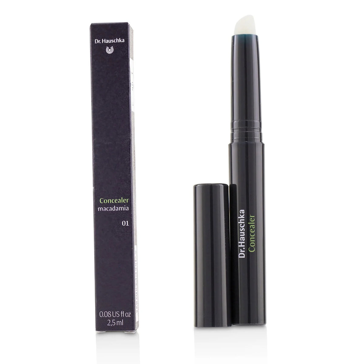 Concealer S479