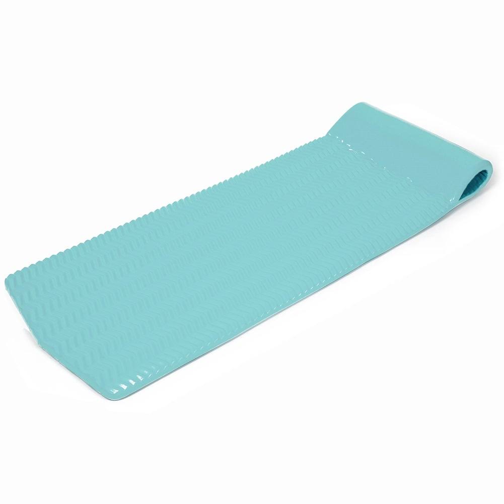 Oversized Ridged Foam Pool Float T954344