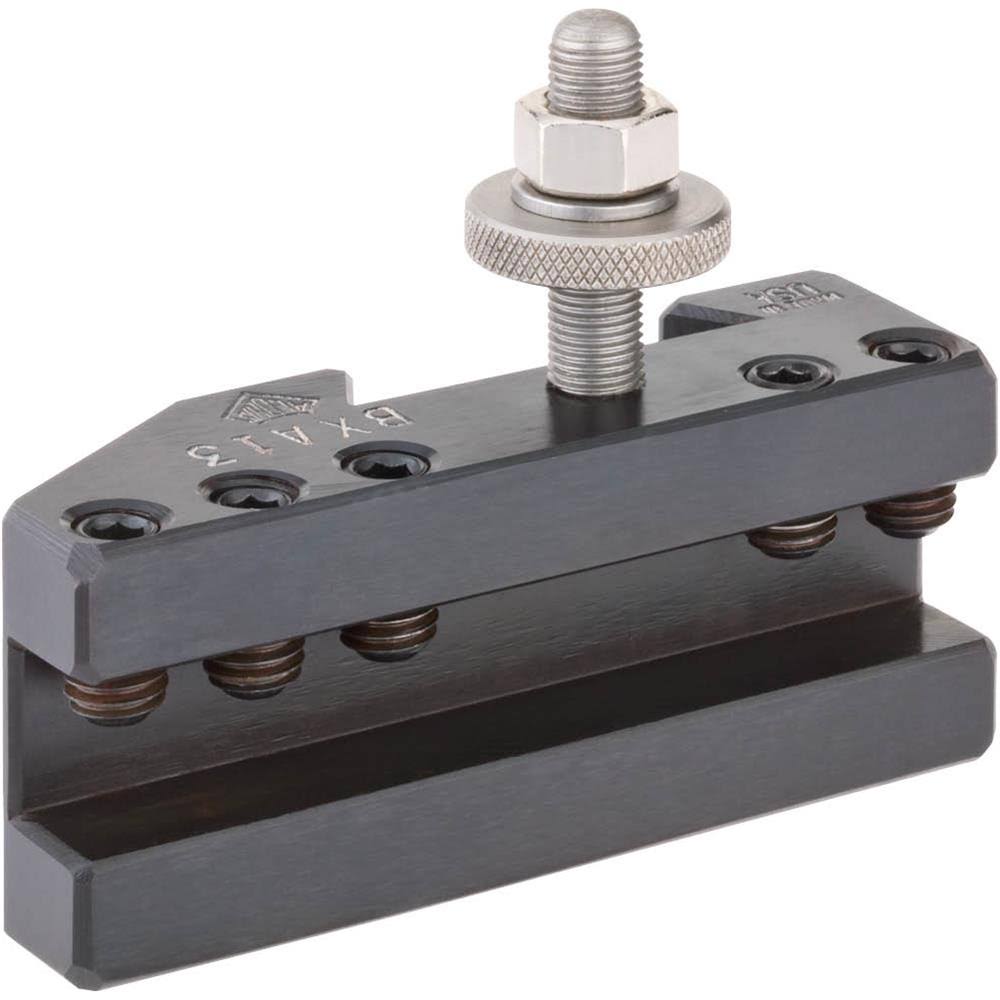 Extension Tool Holder I760328