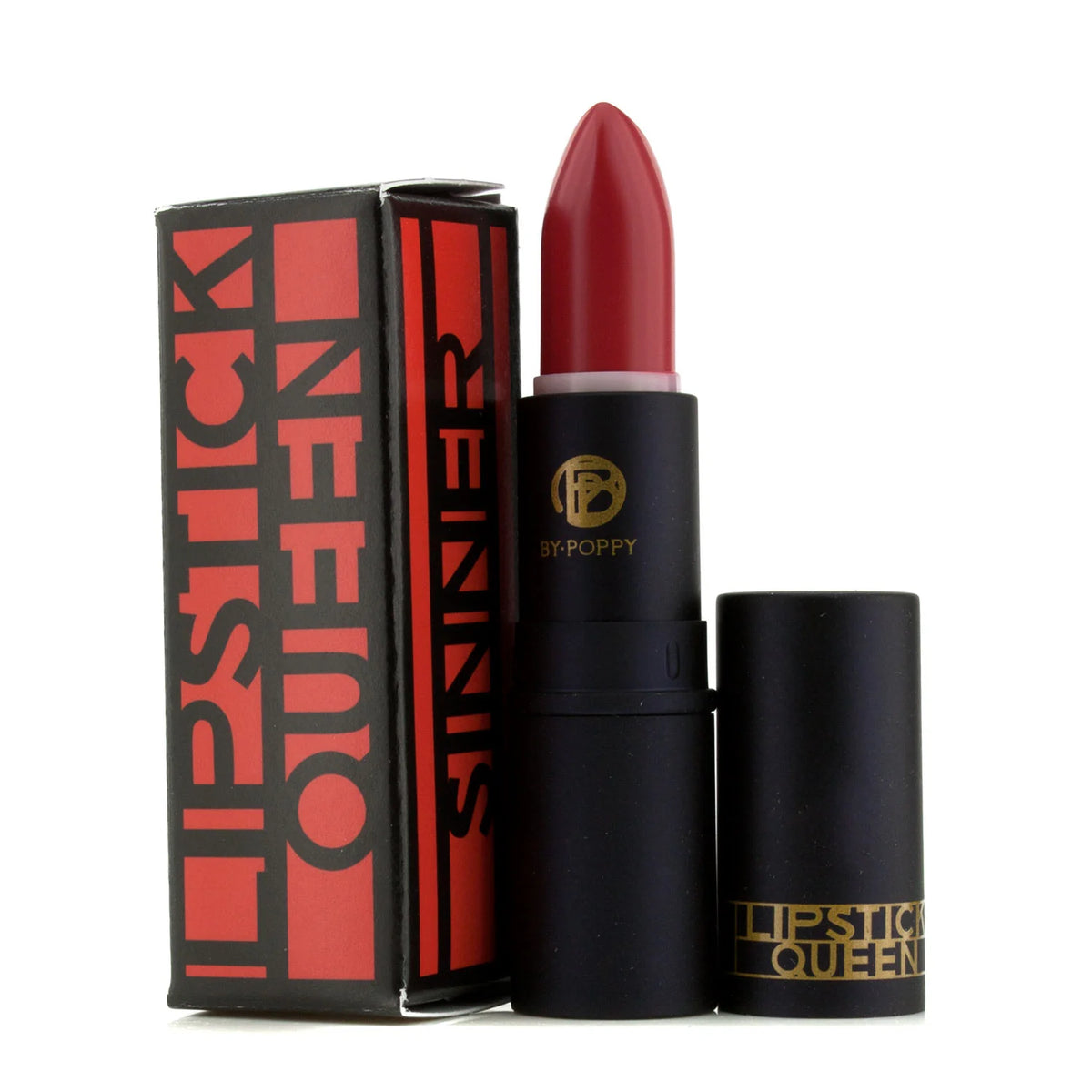 Natural Lipstick 3.5g Y9516