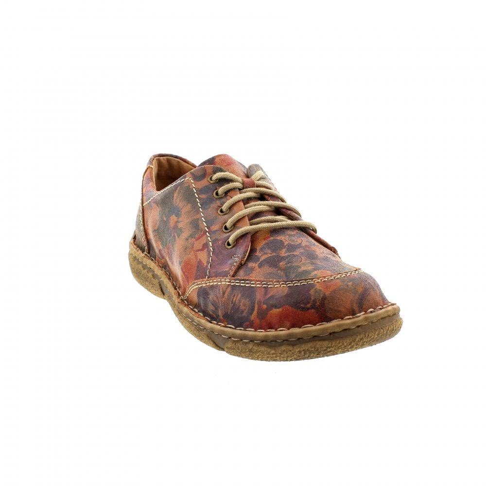 Carmin Women's Shoes N358749