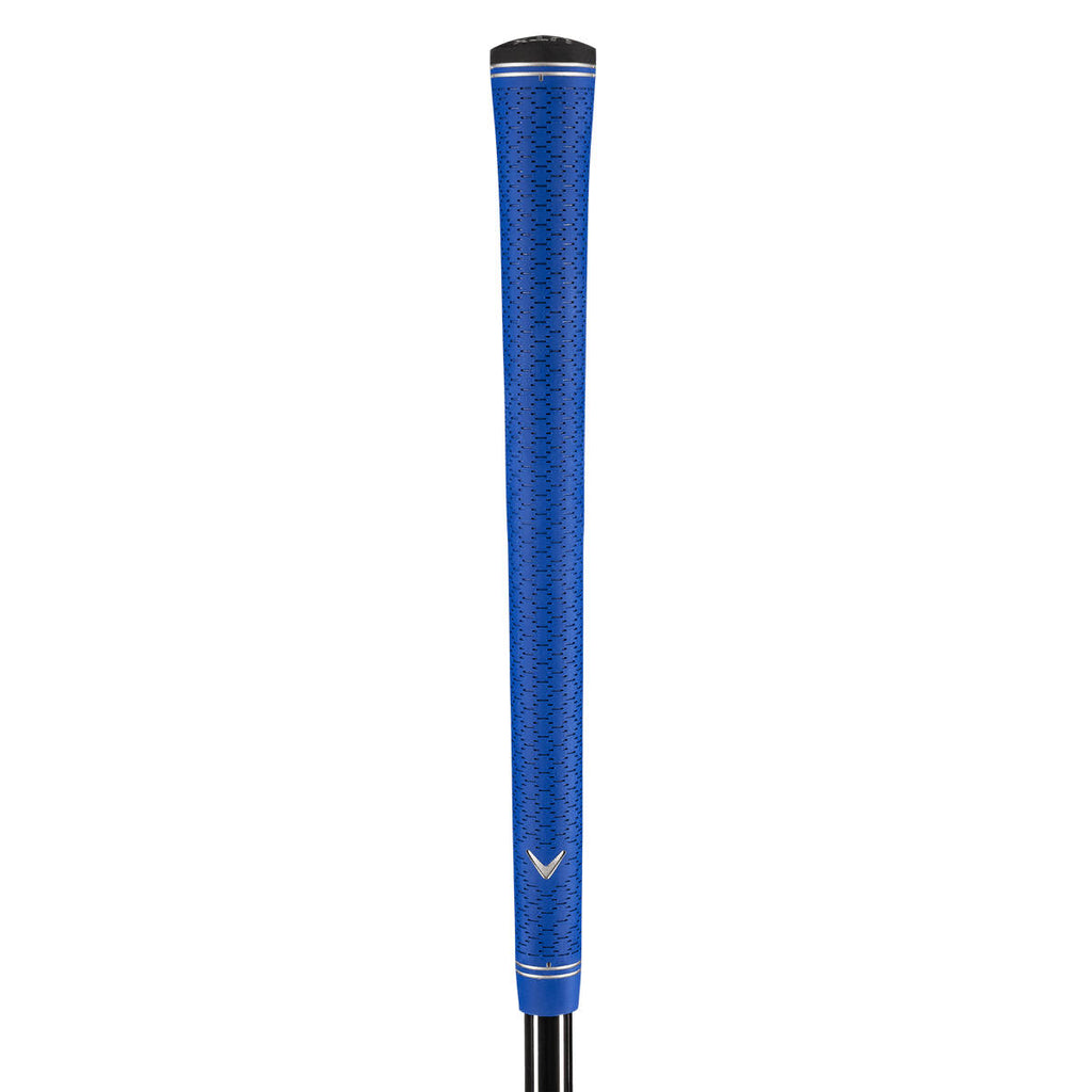 Chrome Wedge B51341