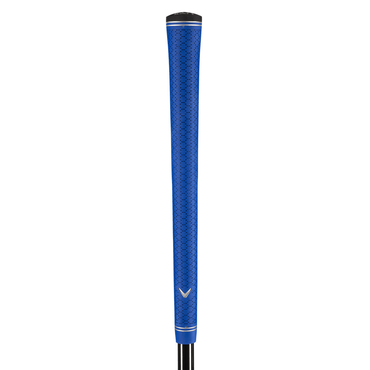 Chrome Wedge B51341