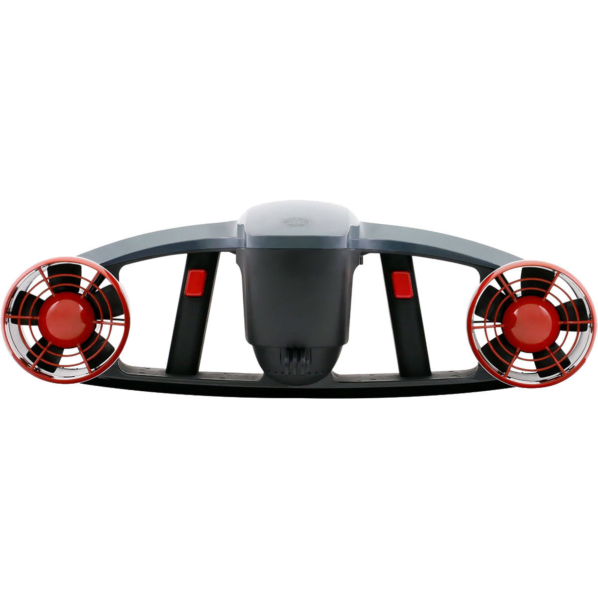 Carbon Red Seawing B247