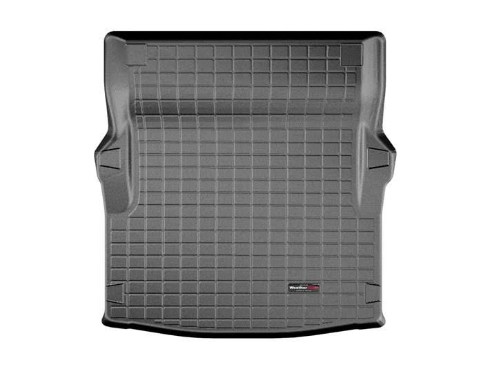 Cargo Liner I5141