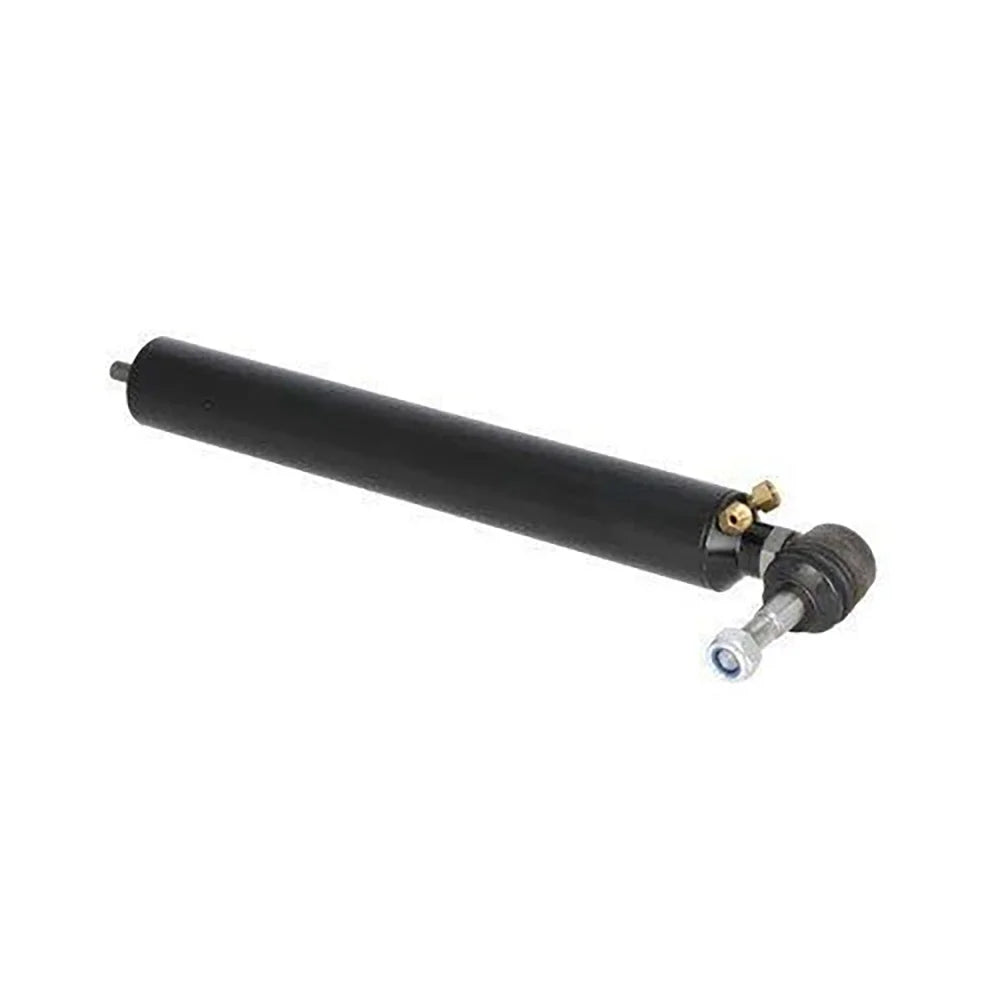 Tractor Power Steering Cylinder S10016
