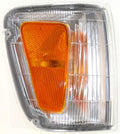Auto Light Kit Set of 4 G2252