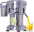 Stainless Steel Centrifugal Juicer 370W H723