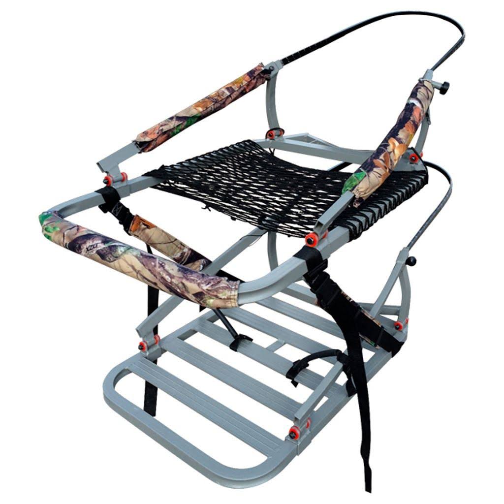 Apache X-Stand K149995