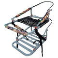Apache X-Stand K149995