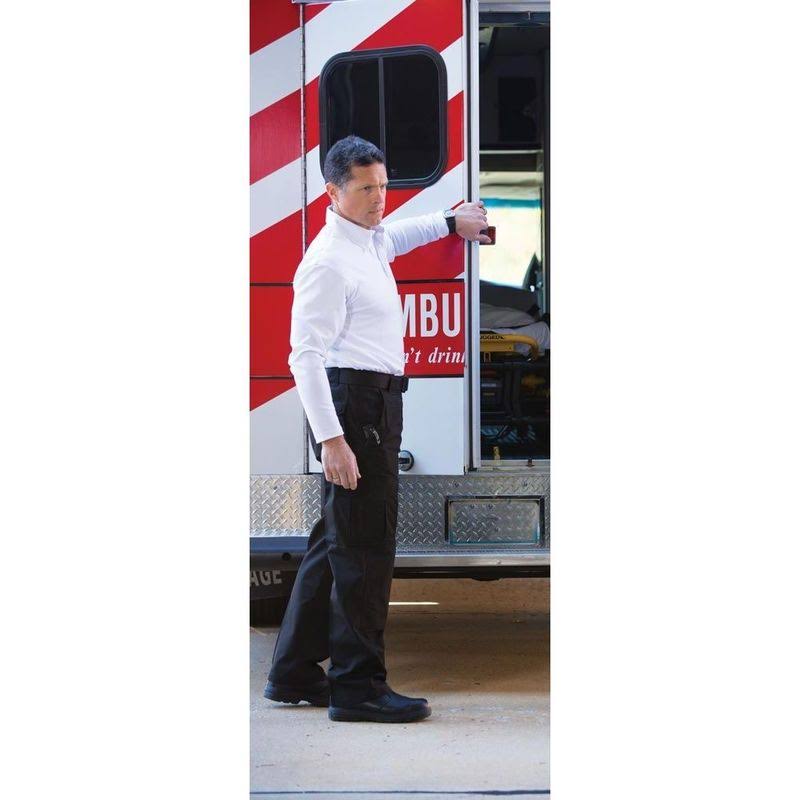LAPD Navy EMS Pant W76046