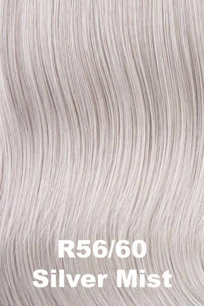 Synthetic Wig A7394