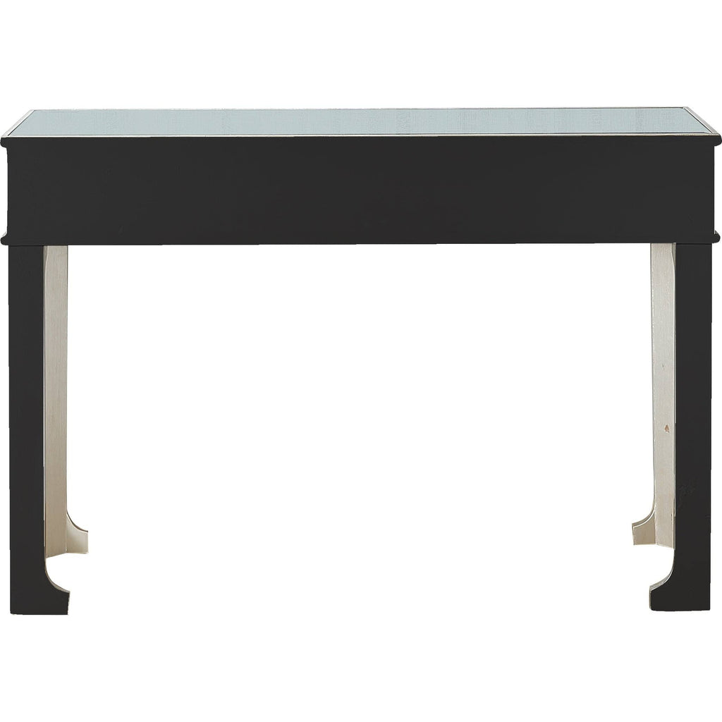 Console S5644