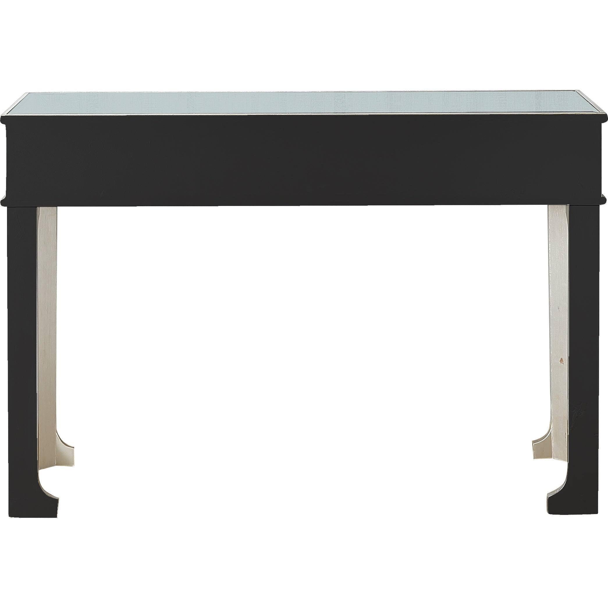 Console S5644