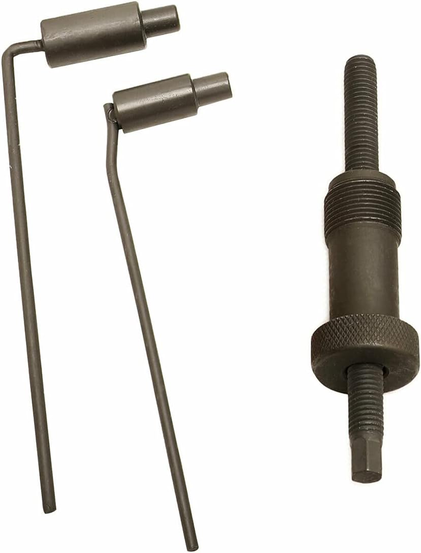Camshaft Alignment Locking Timing Tool N315750