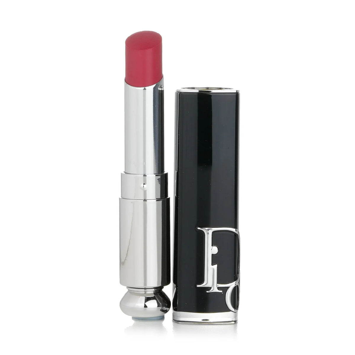 Lipstick 3.2g E1350