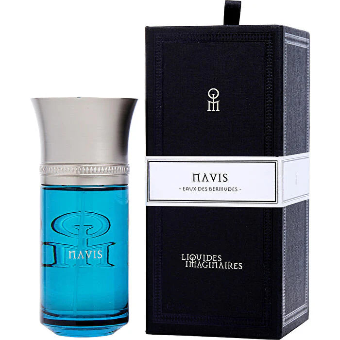Eau De Parfum Spray 100ml/3.3oz A899