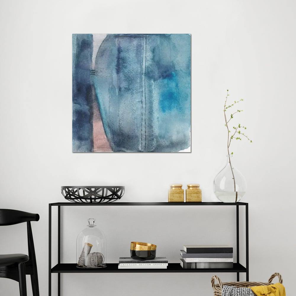 Canvas Art Picture Z55668