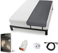 Grounding Sleep Mat Kit for Earthing U97787