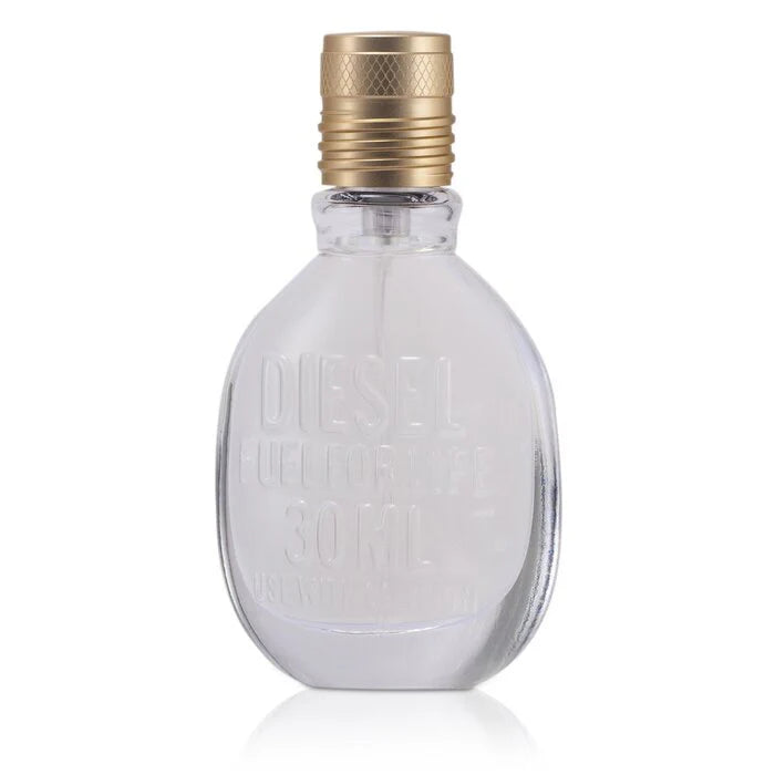 Eau De Toilette Spray 30ml A333